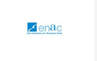 Sicurezza aerea, collaborazione tra Enac e università di Torino
